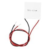Cooling Plate Module High Power Dehumidifier Refrigerator Chip TECL-12708 for Thermoelectric Cooler