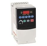 Compatible for Inverter Drive 22A D8P7N104