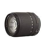 Compatible for Nikon DSLR Camera AF-S DX Nikkor 18-140mm f/3.5-5.6G ED VR Zoom Lens