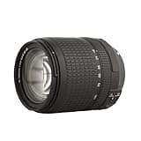 Compatible for Nikon DSLR Camera AF-S DX Nikkor 18-140mm f/3.5-5.6G ED VR Zoom Lens