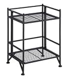 DYAXMEIFG Bookshelf Storage Rack Simple Storage Shelf