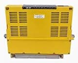 Compatible for FANUC A06B-6066-H244 Servo Amplifier A06B6066H244