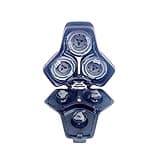 SH71 Shaver Replacement Head,Compatible For Philips Series 5000 7000 S7732 S7735 S7731 S7910 S8050 S9932 S9935 S9936 S7888 Razor Blade