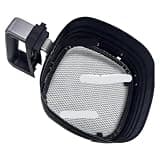 Apply To Air Fryer HD9654/9651/9650/9630/Fry Basket With Mesh, Accessories