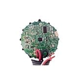Compatible for Dyson,V6 Vacuum Cleaner Motor Motherboard