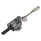 WB13X25500 Coorstek Range Oven Igniter Glowbar for GE