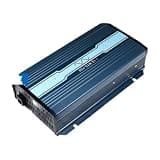 Inverter NTS-1200 Pure sine Wave 220V Output(NTS-1200-124US)