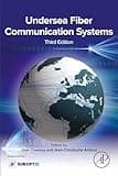 Undersea Fiber Communication Systems