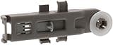 W10888592 Dishwasher Roller Assembly Replaces W10888592 WP8575281 8575281 4460426 PS11769236 W10845760 AP6036019