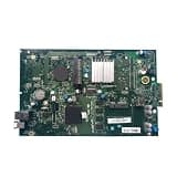 Logic Main Board CE508-60001 CE707-69001 Compatible with CP5525 CP5525n CP5525dn Formatter Board