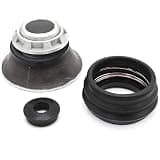 EATAKWARD 6-2095720 Washer Tub Stem Seal Repair Kit, Replacement for Whirlpool Maytag Jenn Air LAT9416AAE, LSE7806ACE, LAT9356AAE, LAT2500AAE, Replaces AP4390013, 1478842, 201537, PS2351899