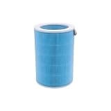 Replacement For Air Purifier Filter 1 2 Pro 2S Cylinder Type(Filter with RFID)