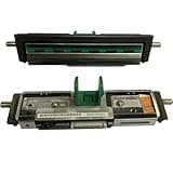 YuechengParts 7FM00973000 New Printhead for Toshiba B-SA4TP B-SA4TM Thermal Label Printer 203dpi