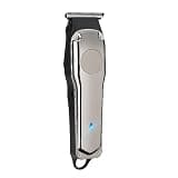Hair Clippers Fader for Men Oil Head Trimmer Children Can Use Electric Modern Design Sense Rechargeable Razor