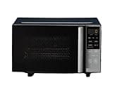 Home Microwave Oven All-in-One Oven With Sterilization, Smart Home Use, Fast Heating, 20L Large Capacity(AU)