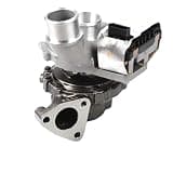 Baificar 282312F100 28231-2F100 For Kia Sorento 09-11 for Sedona 09-14 for Hyundai Santa Fe(Korean Brand)