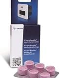 Truma AquaGo Decalcification Tablets - 6 Tablets