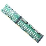 24-Bay 2.5-inch Hard Drive backplane BPN-SAS3-217HQ
