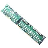 24-Bay 2.5-inch Hard Drive backplane BPN-SAS3-217HQ