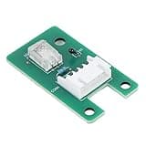 Ahgsup Dehumidifier Humidity Sensor Humidity Sensor Module Board Accurate PCB07 33 02 1359219 B1 with Simple Installation for Garrison Dehumidifier