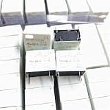 QASYKSLQ The Raley OJ-SH-112LM 1pc