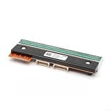 YuechengParts 5977380.001 Printhead for C-AB SQUIX 4 600dpi Thermal Barcode Label Printer Genuine