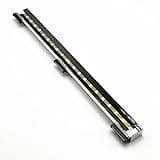 YuechengParts FMBC0102003 New Printhead for Toshiba B-852 Thermal A4 Label Printer 300dpi Genuine