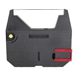 AX10 Ribbon Cartridge for Brother GX 6000 GX 6500 GX 6750 Typewriter Ribbon Cartridge