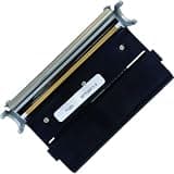 BARCODEFAMILY 251012-001/251244-001 T5304 4" Thermal Printhead for Printronix T5304/T5304e/SL5304e/T5304r/SL5304r 203DPI Barcode Label Printers Print Head |180-Days Warranty