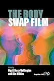The Body Swap Film
