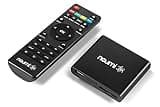 NEUMI Atom 1080P Full-HD Digital Media Player for USB Drives and SD Cards