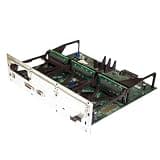 FILWY Logic Main Board Q3999-60001 Compatible with 4650 4650n 4650dn 4650 Formatter