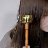 Handcrafted Singing Bowl Bells and Percussion Instruments for Meditation and Yoga Bells