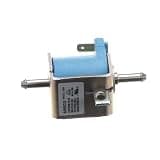 Fits Nespresso Professional BDF-E1101-963 2015022801 Magnetic Valve 120V 50/60HZ
