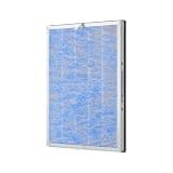 Compatible For Membrane Solutions MSA3 MSA3S Air Filter