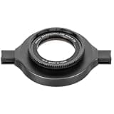 Raynox DCR-250 Super Macro Snap-On Lens