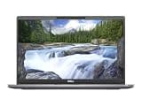 Dell Latitude 7400 14" Laptop i5-8365U 16GB 256GB SSD W11P (Low Battery Health)