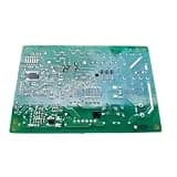 Inverter Board Control Drive Module Motherboard Compatible with Samsung Refrigerator DA92-00308B DA41-00804A Fridge Freezer Parts