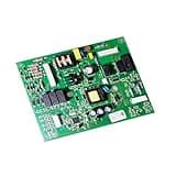 AZH Control Board Replacement For Kenmore 596.79543013 596.79543014 596.79543015 596.79543016 596.7954901 596.79549010 596.79549011 596.79549012 596.79549013 596.79549015 Refrigerator