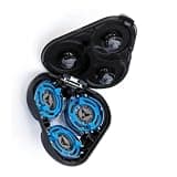 S6000 Replacement Shaver Head ,Compatible for Philips ,S6011 S6015 S6550 S6500 S6540 S6580 S6840 S6670 S6680 S6775 S5600 S5620