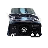 1PCS NTU-1200 NTU-1200-212UN 1200W High Reliable True Sine Wave with UPS DC-AC Power Inverter Series