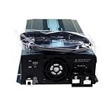 1PCS NTU-1200 NTU-1200-212UN 1200W High Reliable True Sine Wave with UPS DC-AC Power Inverter Series