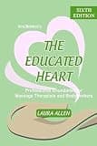 Nina McIntosh's The Educated Heart: Professional Boundaries for Massage Therapists and Bodyworkers