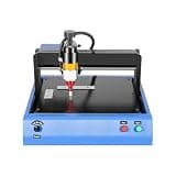 Electric Metal Marking Machine,400W Dot Peen Metal Engraving Machine