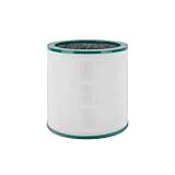 PM2.5 Filter For Air Purifier TP00 TP01 TP02 TP03 BP01 AM11