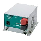 Xantrex 81-2022-12 Inv/Chgr, Free-458 2000W 12V 100A M-Sine