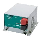 Xantrex 81-2010-12 Freedom 458 Inverter/Charger