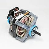 Choice 134196602 for Electrolux Dryer Motor 134196600 134196601 134196602 AP6783327 PS12584805