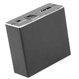 Omquot HD Multimedia Interface Splitter Advanced Sound Separation Technology for an Immersive Sound Experience