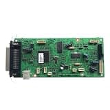 UseWKvbWN Laser Printer Main Board Formatter Board Logic Board Compatible with ML 1520P ML1520P ML-1520P